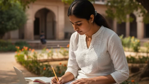 Distance PG Diploma in Financial Markets Acceptance for Jobs and Higher Studies