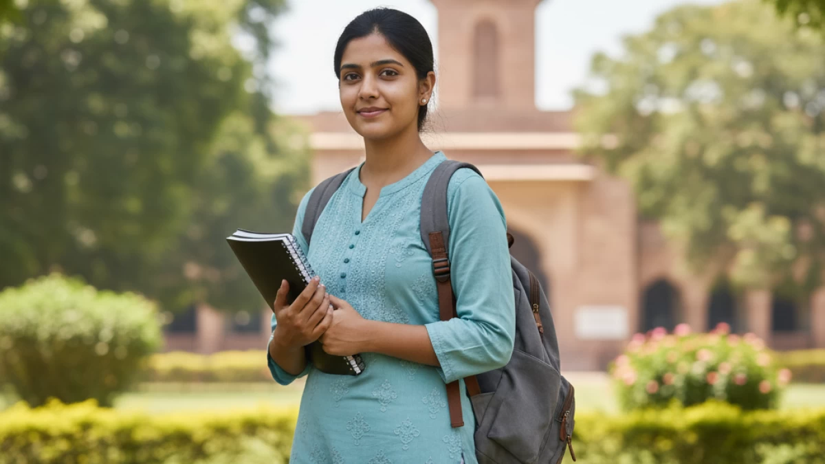 Distance PG Diploma in Financial Markets Admission, Eligibility and Syllabus Overview