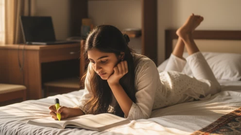 Distance PG Diploma in Financial Markets Career Opportunities and Professional Growth