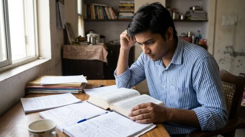 Distance PG Diploma in Folklore Studies - Essential Education Facts You Must Know