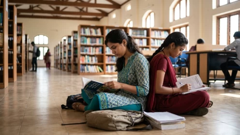 Distance PG Diploma in Food Safety - Essential Education Facts You Must Know