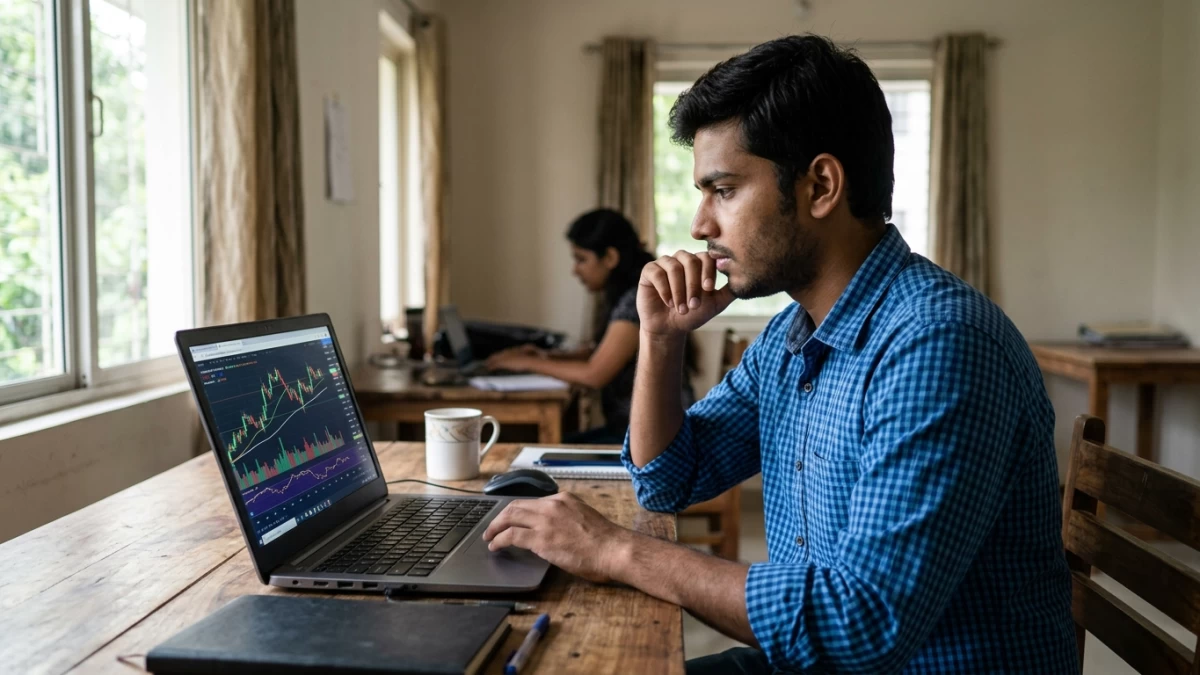 Distance PG Diploma in Functional English - Essential Education Facts You Must Know