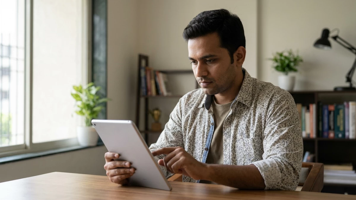 Distance PG Diploma in Geriatric Medicine - Essential Education Facts You Must Know