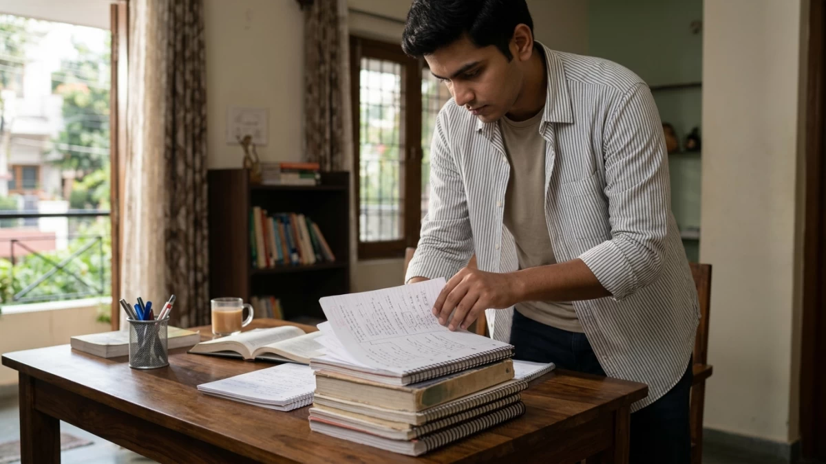 Distance PG Diploma in Guidance and Counselling - Essential Education Facts You Must Know