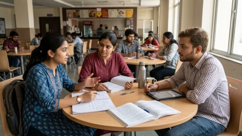 Distance PG Diploma in Heritage Management - Essential Education Facts You Must Know