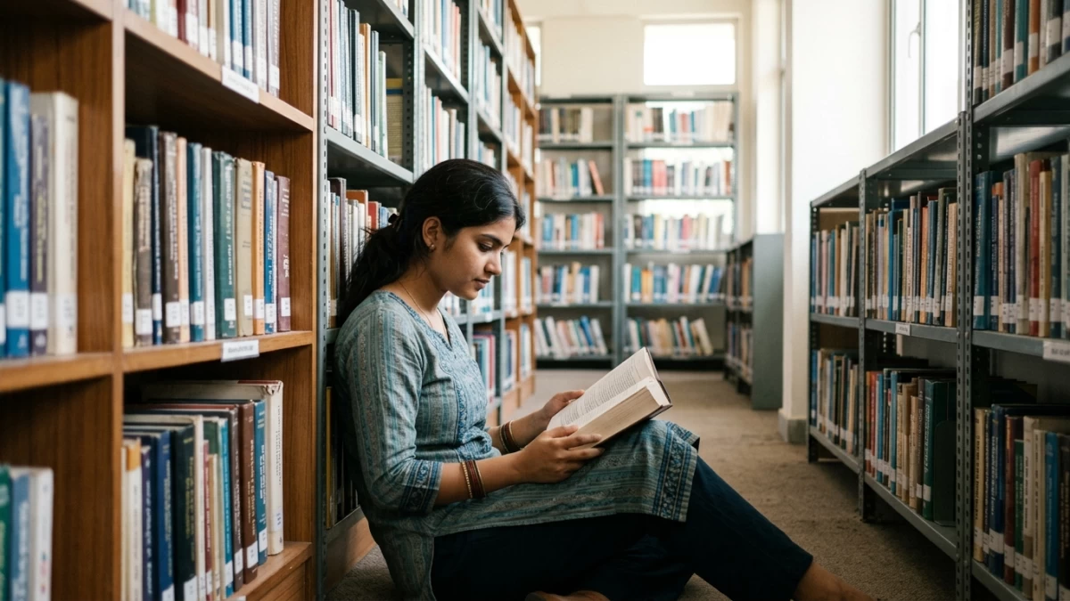 Distance PG Diploma in HIV and Family Education - Essential Education Facts You Must Know