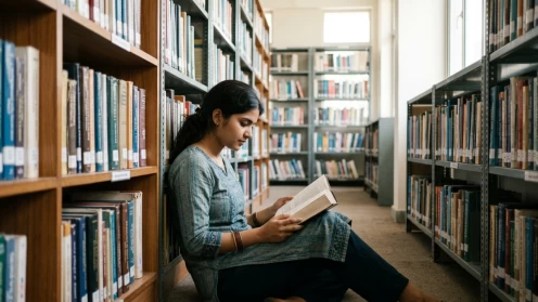 Distance PG Diploma in HIV and Family Education - Essential Education Facts You Must Know