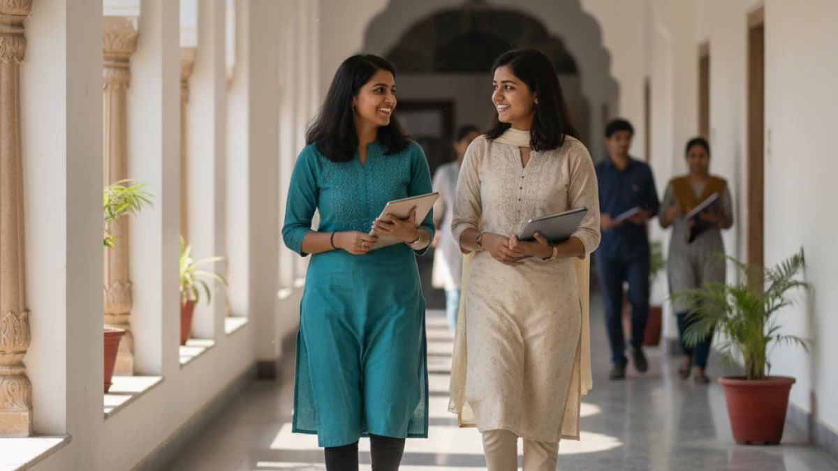 Distance PG Diploma in Hospital Management Acceptance for Jobs and Higher Studies