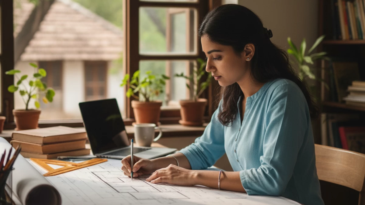 Distance PG Diploma in Hospital Management Admission, Eligibility and Syllabus Overview