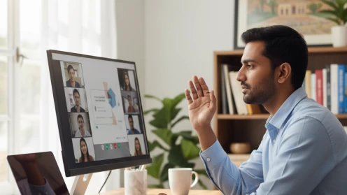 Distance PG Diploma in Hospital Management Career Opportunities and Professional Growth