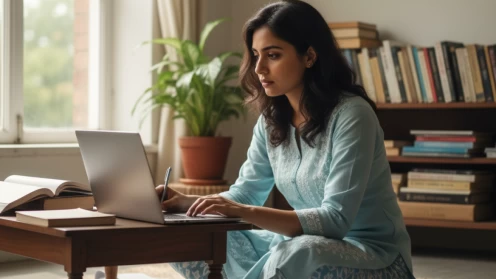 Distance PG Diploma in Hospital Management Colleges and Universities With UGC Recognition