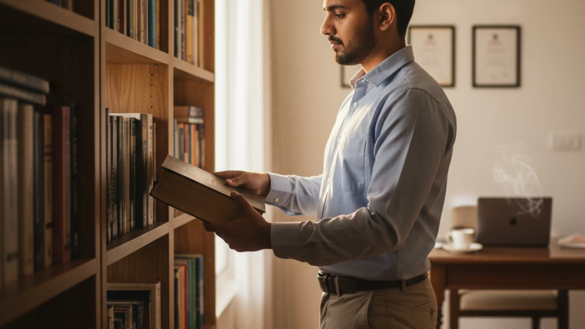 Distance PG Diploma in Hospital Management Course Fees and Salary Expectations