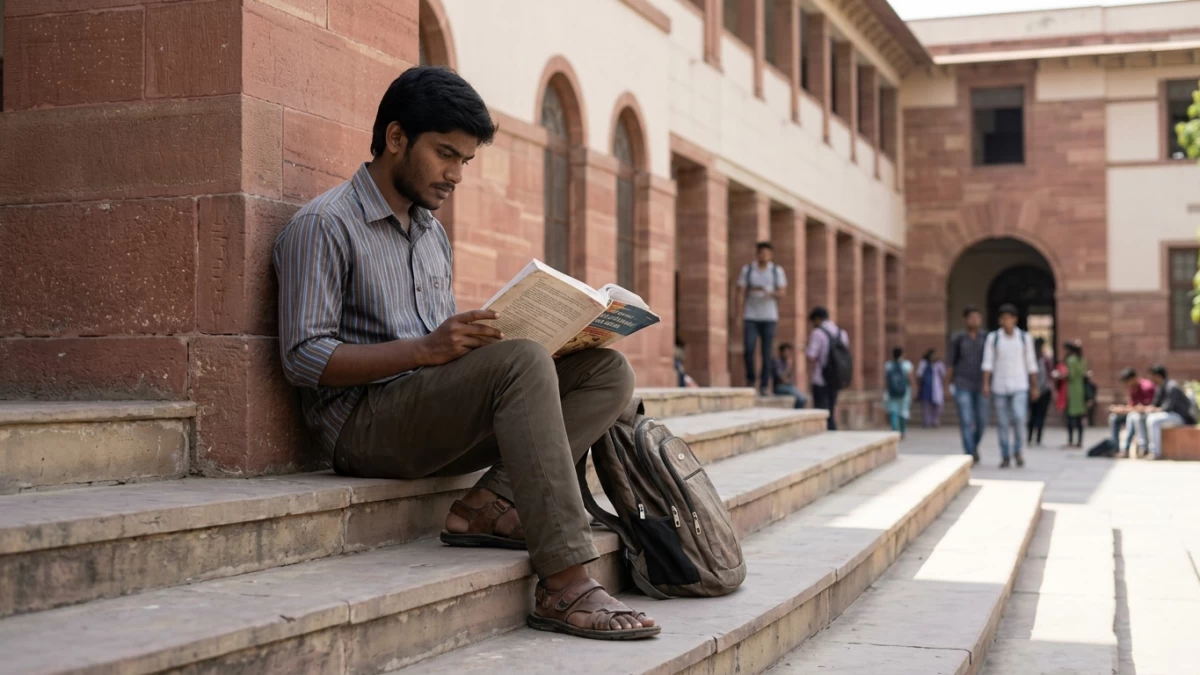 Distance PG Diploma in Human Rights - Essential Education Facts You Must Know