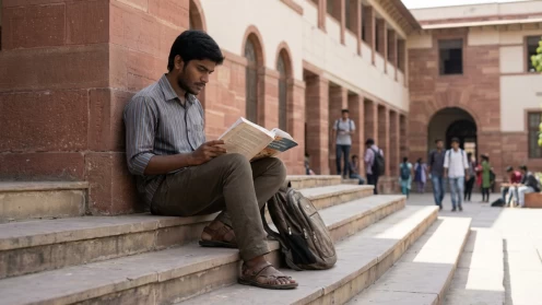 Distance PG Diploma in Human Rights - Essential Education Facts You Must Know