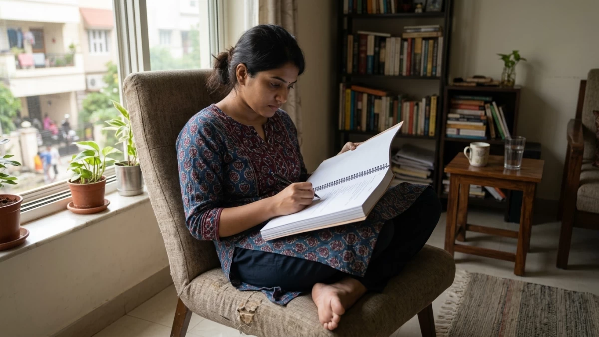 Distance PG Diploma in Humanitarian Law - Essential Education Facts You Must Know