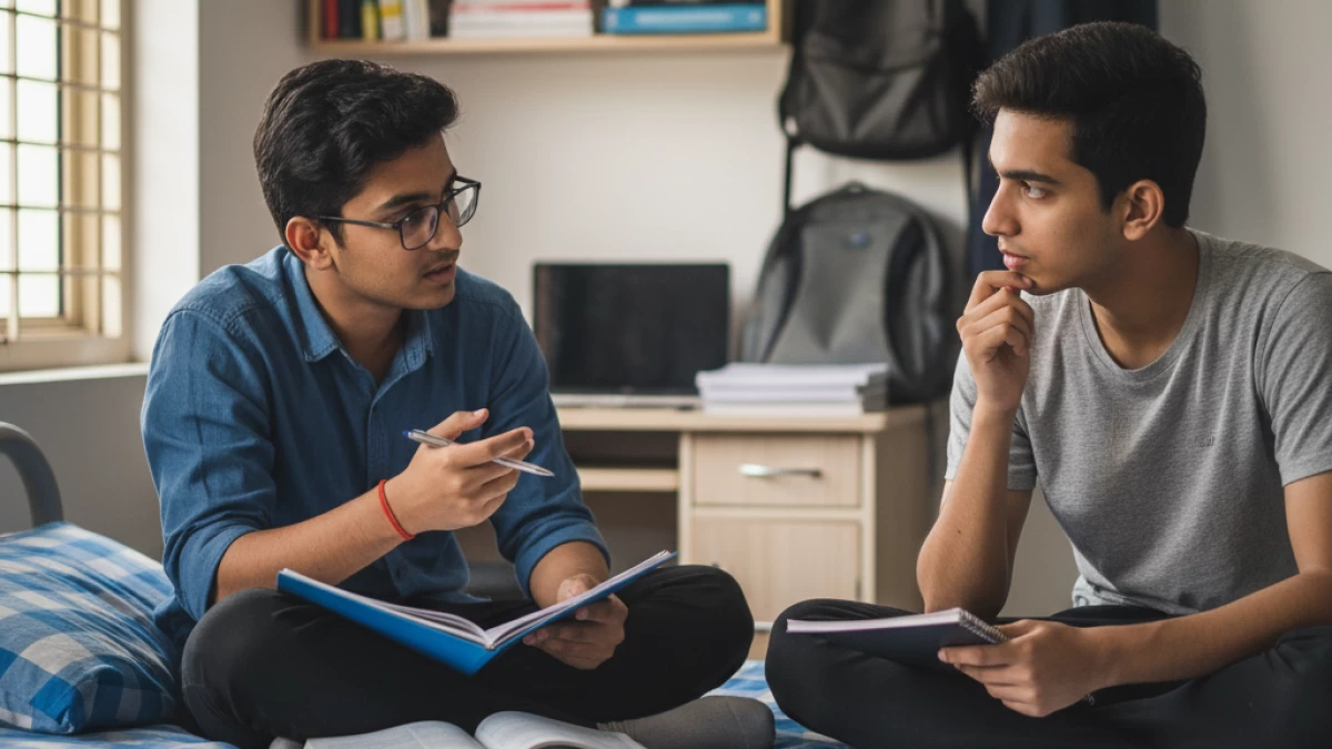 Distance PG Diploma in Information Security Acceptance for Jobs and Higher Studies