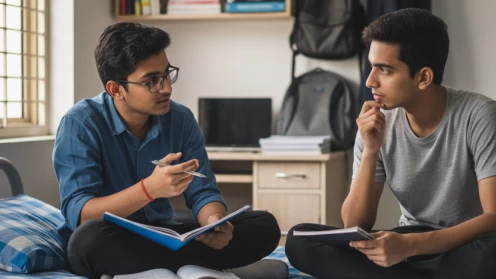 Distance PG Diploma in Information Security Acceptance for Jobs and Higher Studies