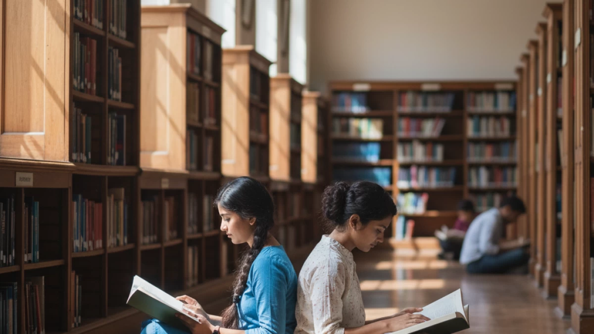 Distance PG Diploma in Information Security Admission, Eligibility and Syllabus Overview