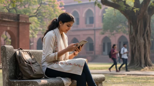 Distance PG Diploma in Information Security Career Opportunities and Professional Growth