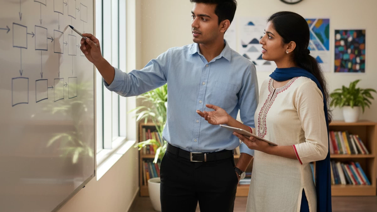 Distance PG Diploma in Information Security Colleges and Universities With UGC Recognition