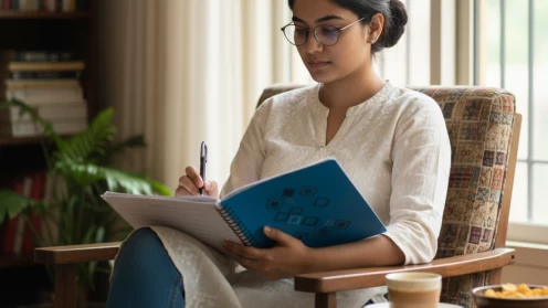 Distance PG Diploma in Information Security Course Fees and Salary Expectations