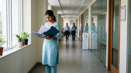 Distance PG Diploma in Instructional Design - Essential Education Facts You Must Know