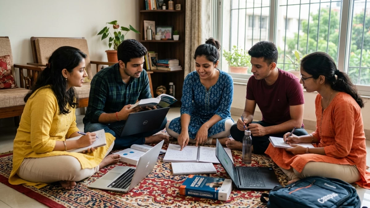 Distance PG Diploma in Insurance Management - Essential Education Facts You Must Know