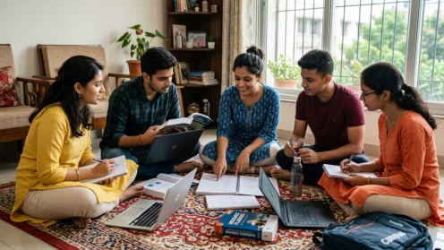 Distance PG Diploma in Insurance Management - Essential Education Facts You Must Know