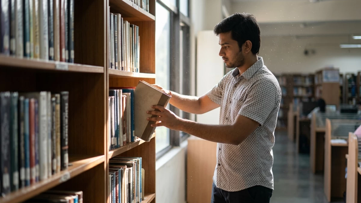 Distance PG Diploma in IPR - Essential Education Facts You Must Know