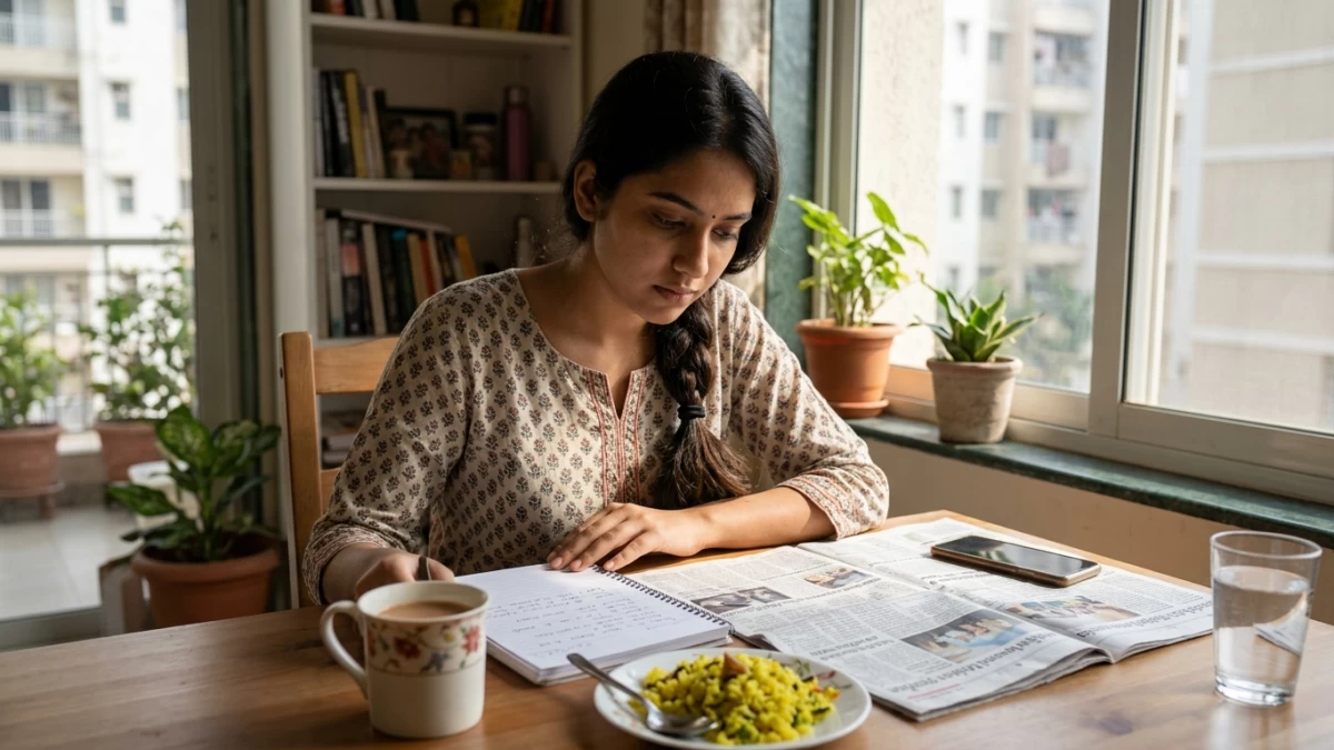 Distance PG Diploma in Labour Laws - Essential Education Facts You Must Know