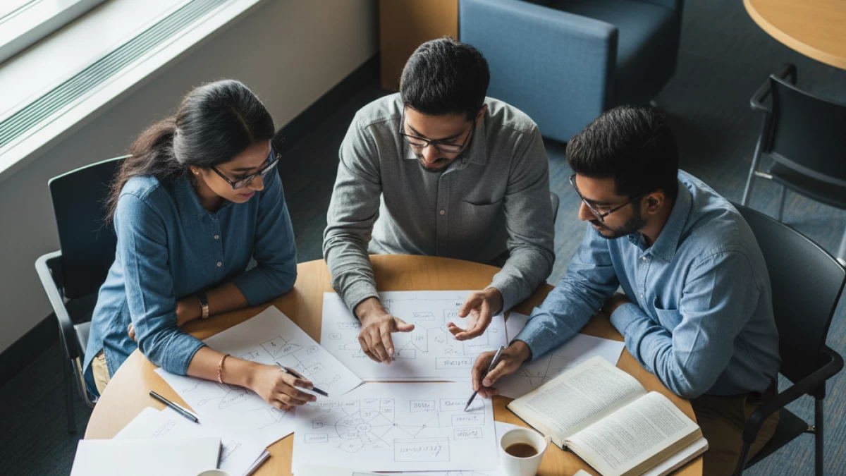 Distance PG Diploma in Management Acceptance for Jobs and Higher Studies