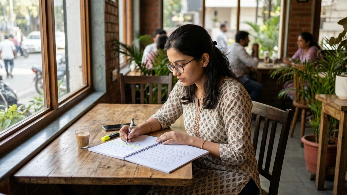 Distance PG Diploma in Management Accounting - Essential Education Facts You Must Know