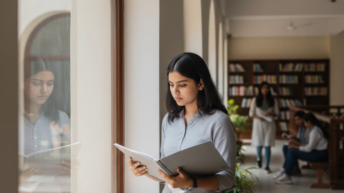 Distance PG Diploma in Management Admission, Eligibility and Syllabus Overview