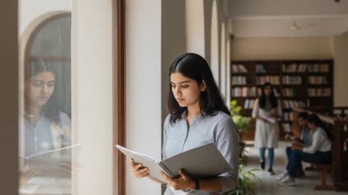 Distance PG Diploma in Management Admission, Eligibility and Syllabus Overview