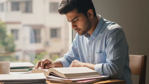 Distance PG Diploma in Management Career Opportunities and Professional Growth