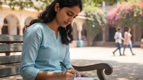 Distance PG Diploma in Management Colleges and Universities With UGC Recognition