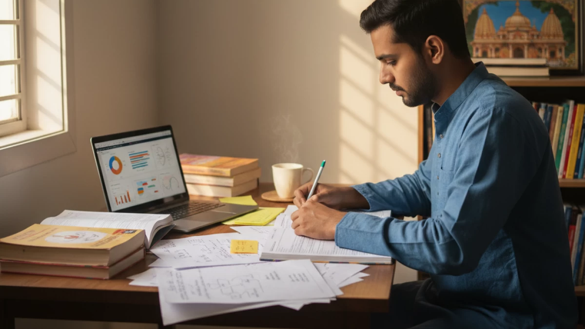 Distance PG Diploma in Management Course Fees and Salary Expectations