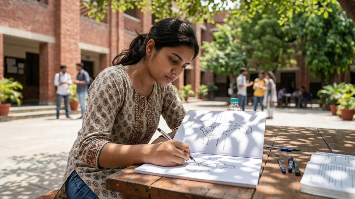 Distance PG Diploma in Maternal and Child Health - Essential Education Facts You Must Know