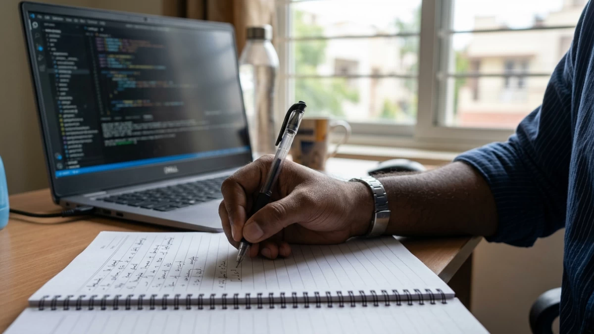 Distance PG Diploma in Pharma Sales - Essential Education Facts You Must Know