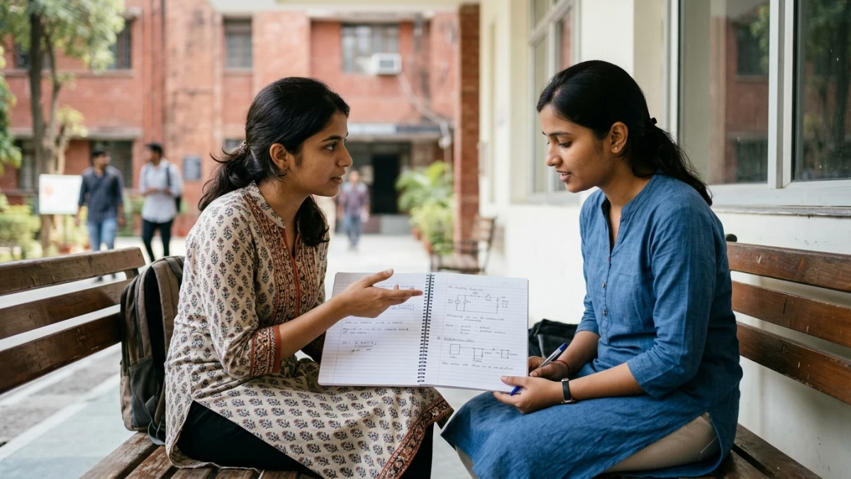 Distance PG Diploma in Power Distribution - Essential Education Facts You Must Know