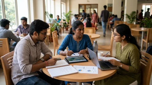 Distance PG Diploma in Remote Sensing - Essential Education Facts You Must Know