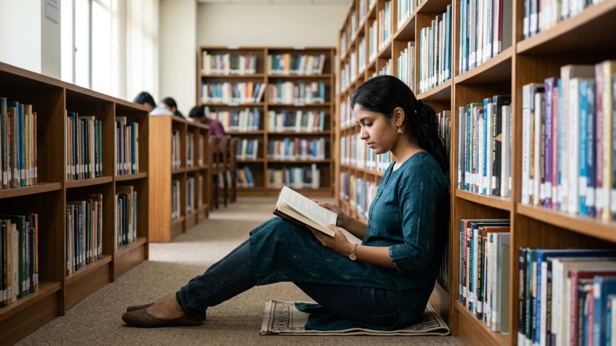 Distance PG Diploma in School Leadership - Essential Education Facts You Must Know