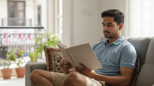 Distance PG Diploma in Software Engineering Acceptance for Jobs and Higher Studies