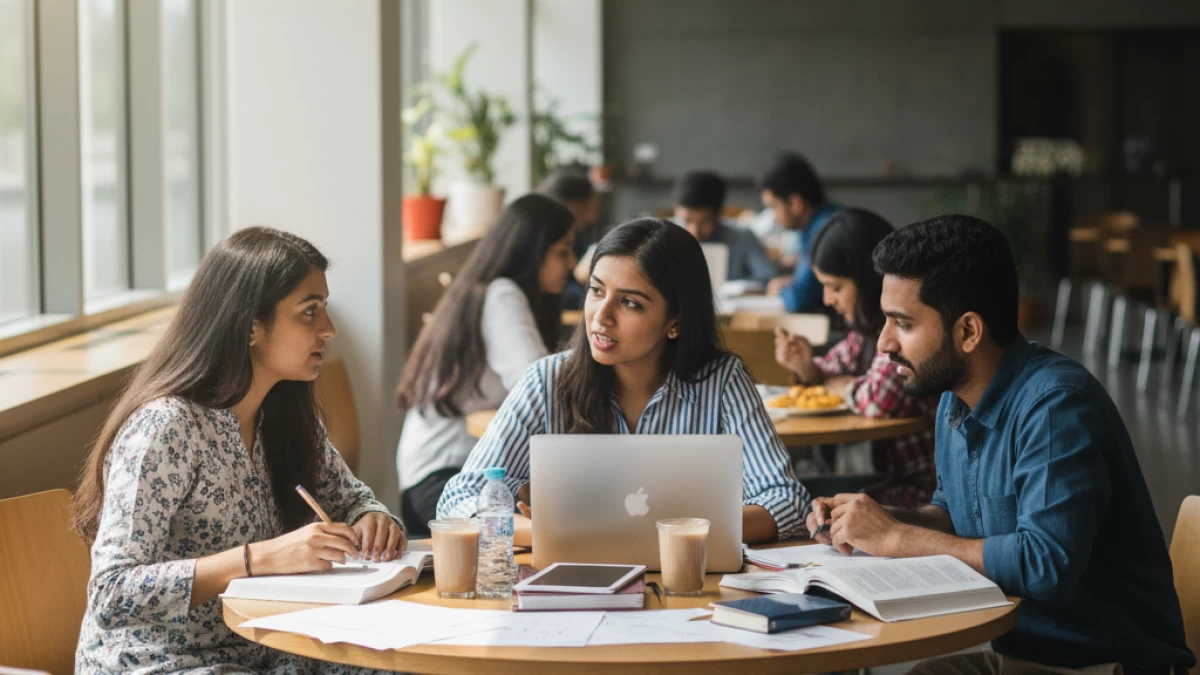 Distance PG Diploma in Software Engineering Admission, Eligibility and Syllabus Overview