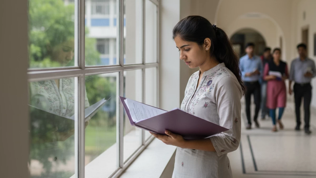 Distance PG Diploma in Software Engineering Career Opportunities and Professional Growth