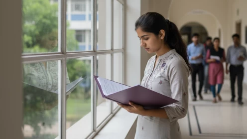 Distance PG Diploma in Software Engineering Career Opportunities and Professional Growth