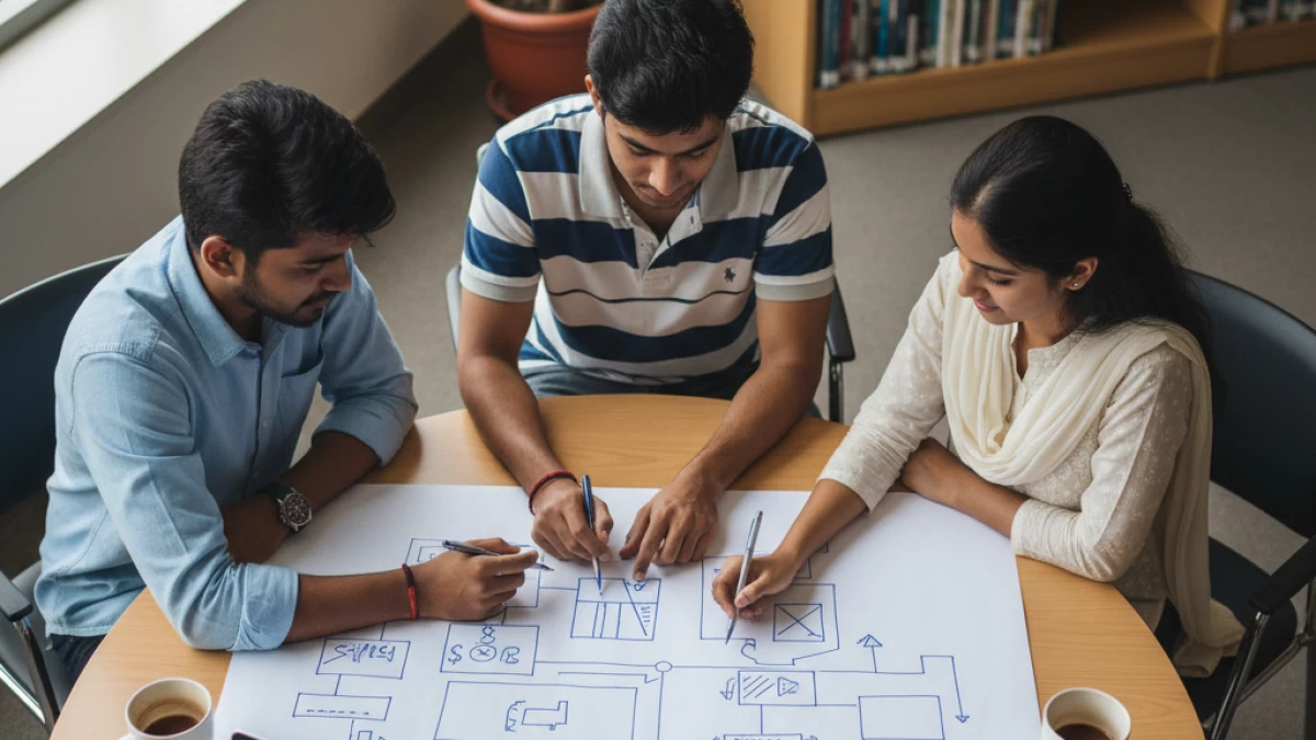 Distance PG Diploma in Software Engineering Colleges and Universities With UGC Recognition