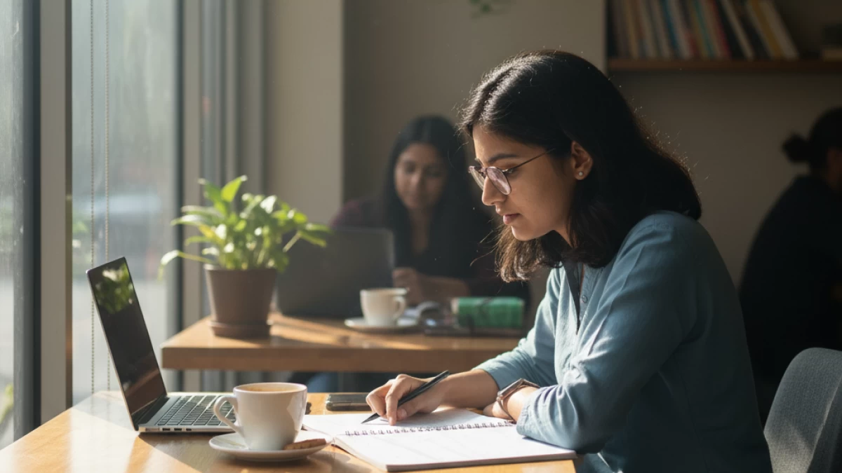 Distance PG Diploma in Software Engineering Course Fees and Salary Expectations