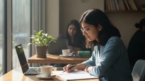 Distance PG Diploma in Software Engineering Course Fees and Salary Expectations