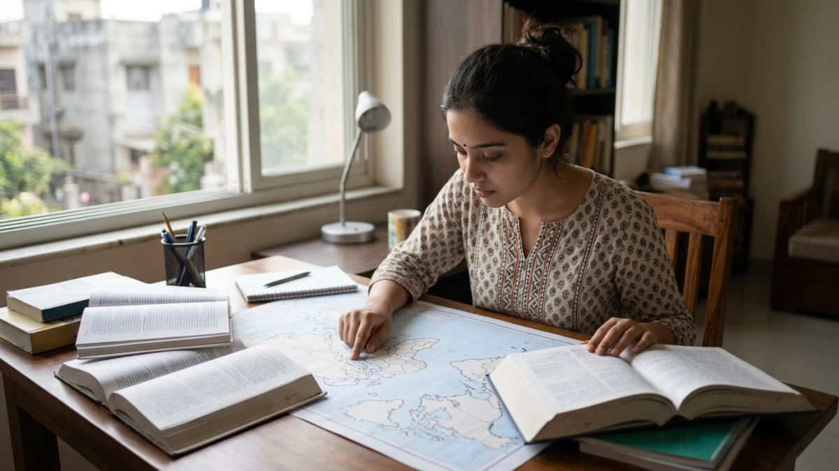 Distance PG Diploma in Taxation Law - Essential Education Facts You Must Know